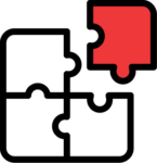 stock a tu medida stock a tu medida